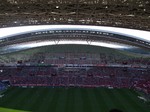 090913saitama1.jpg