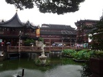 DSCF0935.JPG