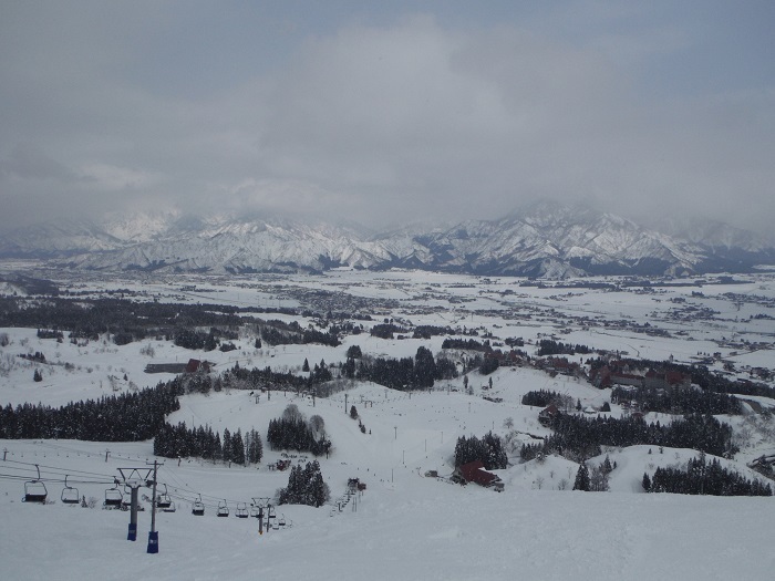 DSCF1201.JPG