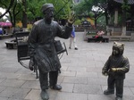 DSCF1246.JPG