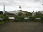 DSCF3540.JPG