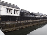 DSCF3912.JPG
