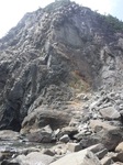 DSCF4866.JPG