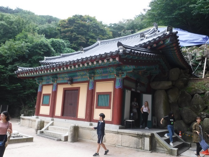DSCF8232.JPG
