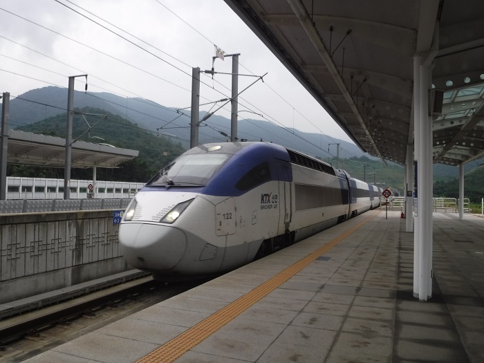 DSCF8243.JPG